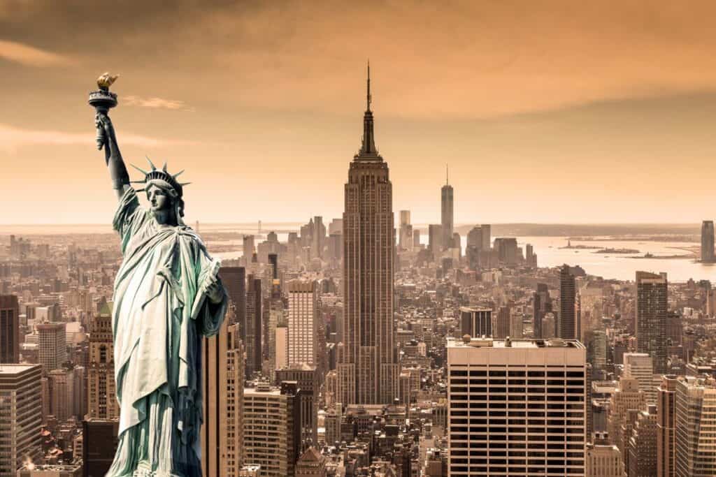 o que fazer em nova york top dicas de turismo