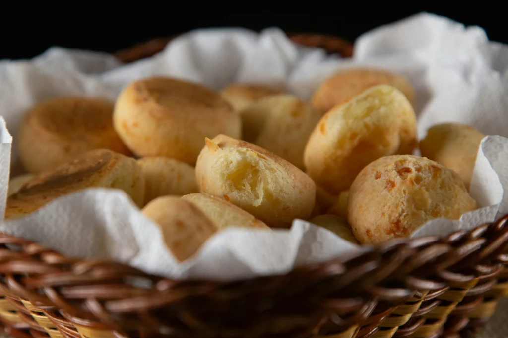 gastronomia mineira minas gerais