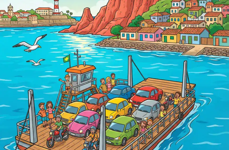 porto seguro arraial d'ajuda